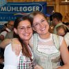 Rückblick Oktoberfest 2019 (Fotograf: Manfred Moßbauer)